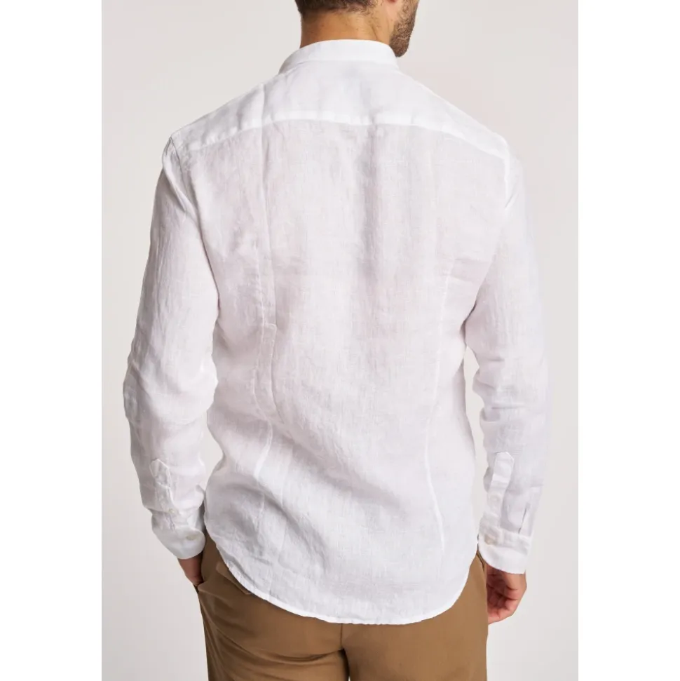 Camicia Bastoncino