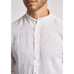 Camicia Bastoncino