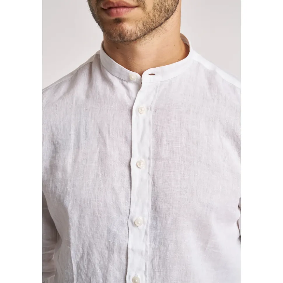 Camicia Bastoncino
