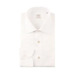 Camicia 100% Cotone