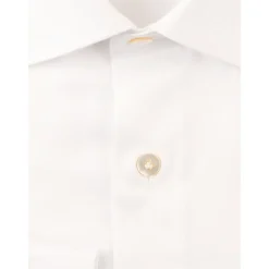 Camicia 100% Cotone