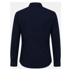 Camicia Slim Fit