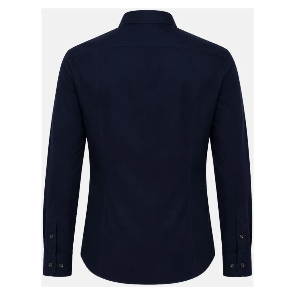 Camicia Slim Fit