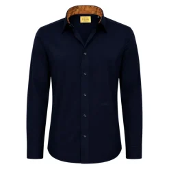 Camicia Slim Fit