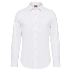 Camicia Slim Fit
