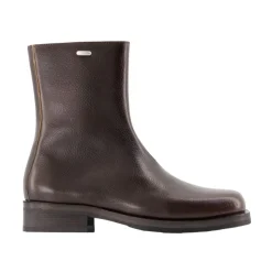 Camion Boot