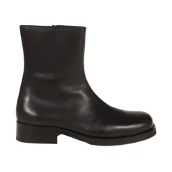 Camion Boot