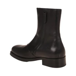Camion Boot