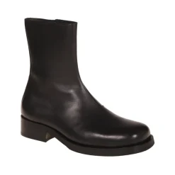 Camion Boot