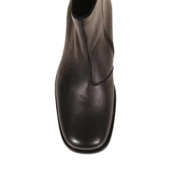 Camion Boot