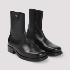 Camion Boot