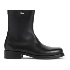 Camion Boot