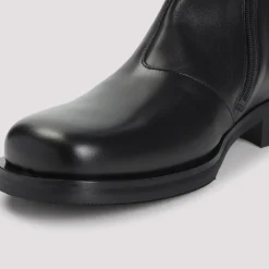 Camion Boot