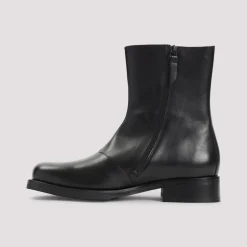 Camion Boot
