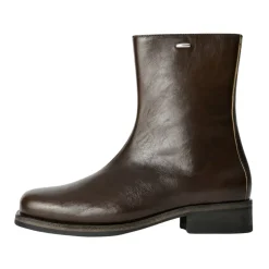 Camion Boot