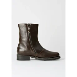 Camion Boot