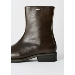 Camion Boot