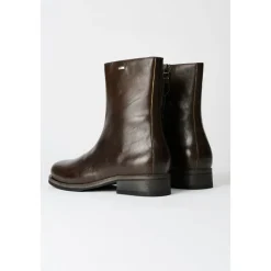 Camion Boot