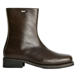 Camion Boot