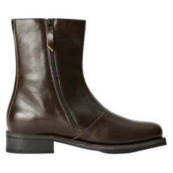 Camion Boot