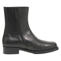 Camion Boot