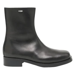 Camion Boot