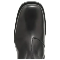 Camion Boot
