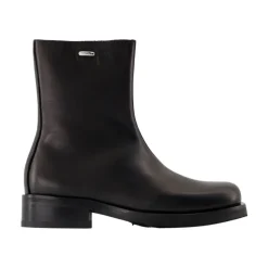 Camion Boot