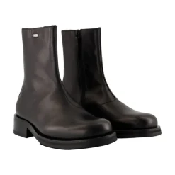 Camion Boot