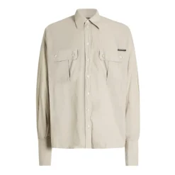 Camisa ML