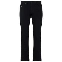 Campana Jeans