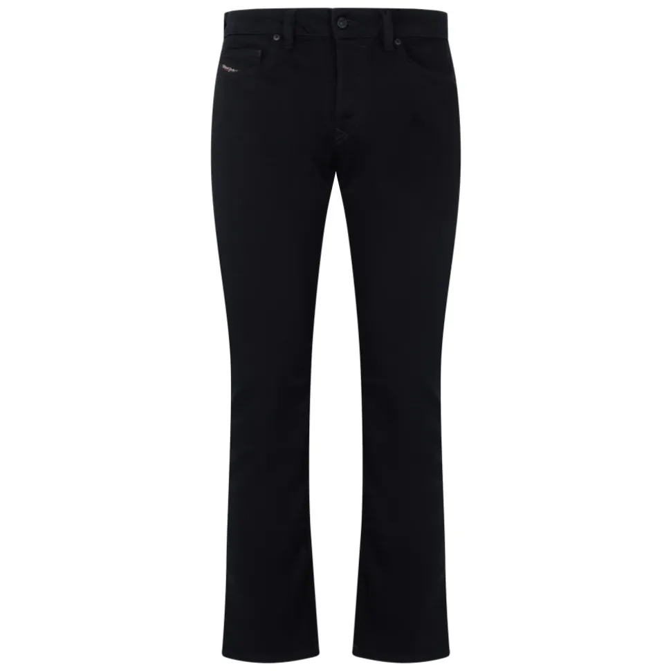 Campana Jeans