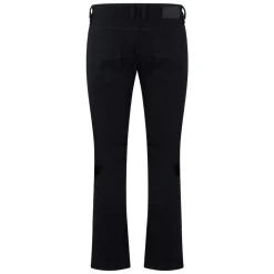 Campana Jeans