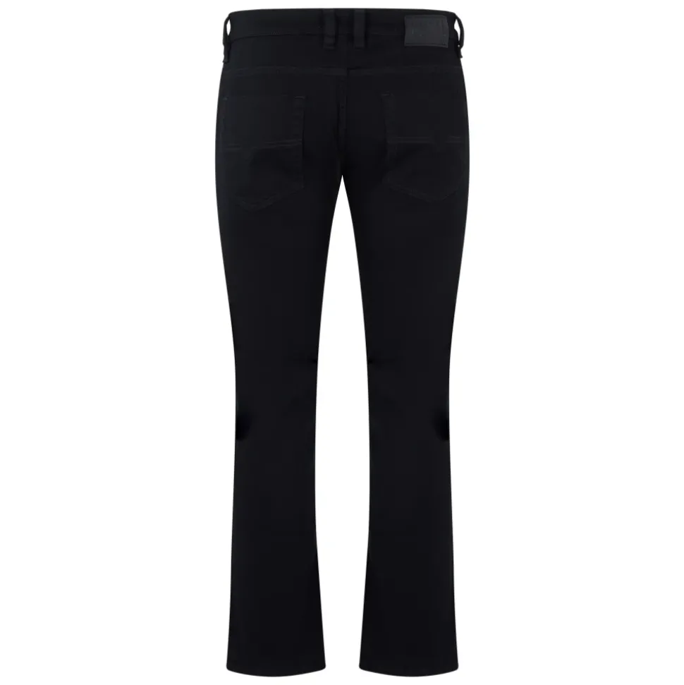 Campana Jeans