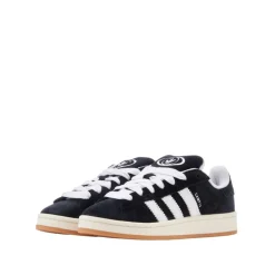 Campus 00s Shoes