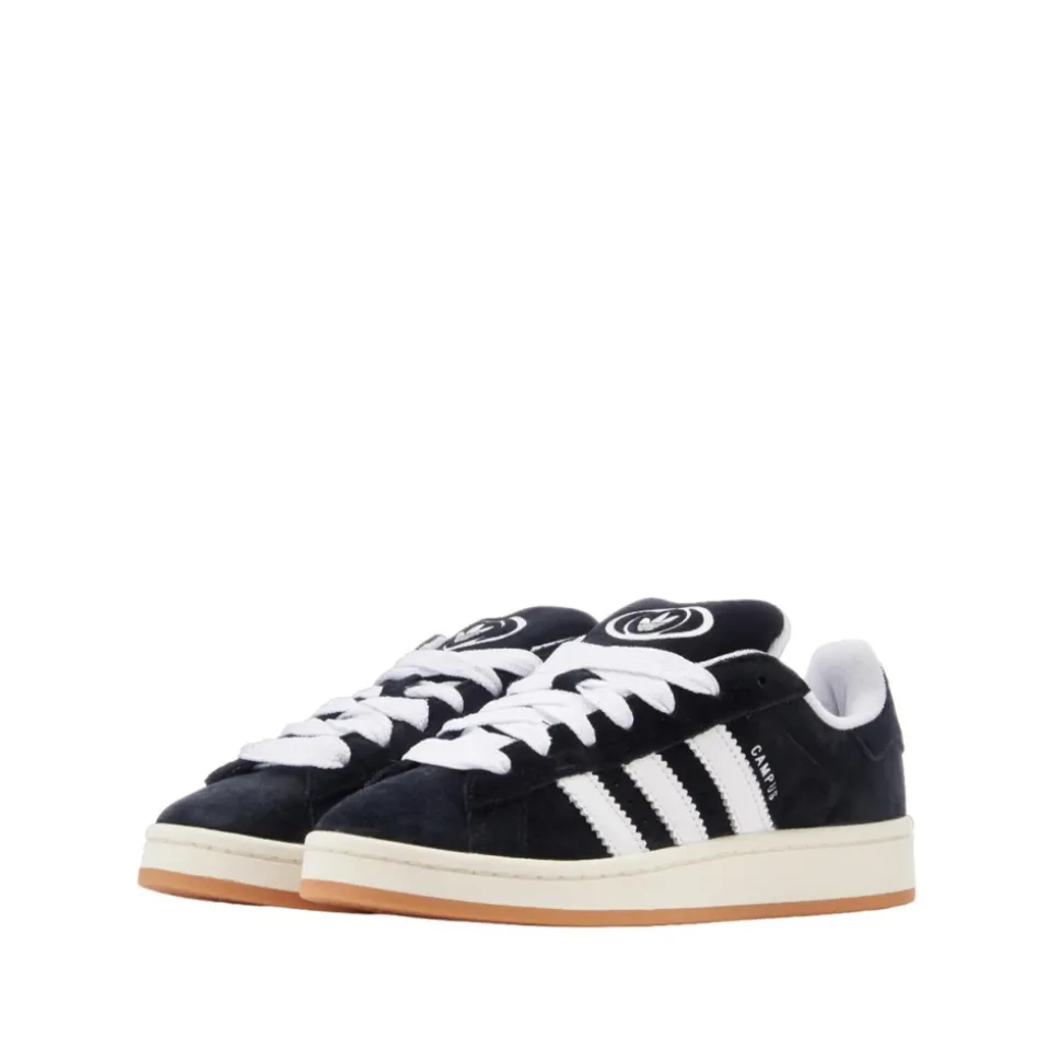 Campus 00s Shoes