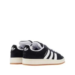 Campus 00s Shoes