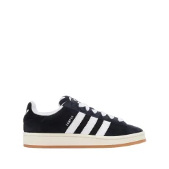Campus 00s Shoes