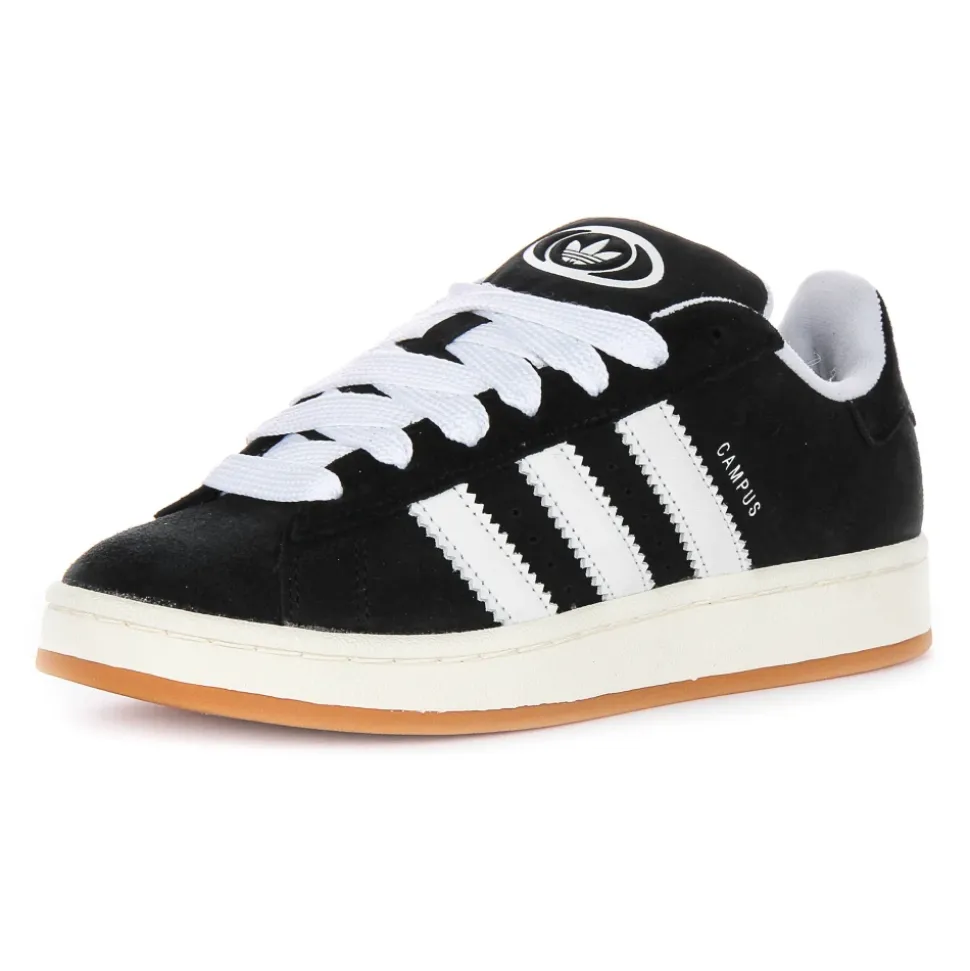 Campus 00s Trainers