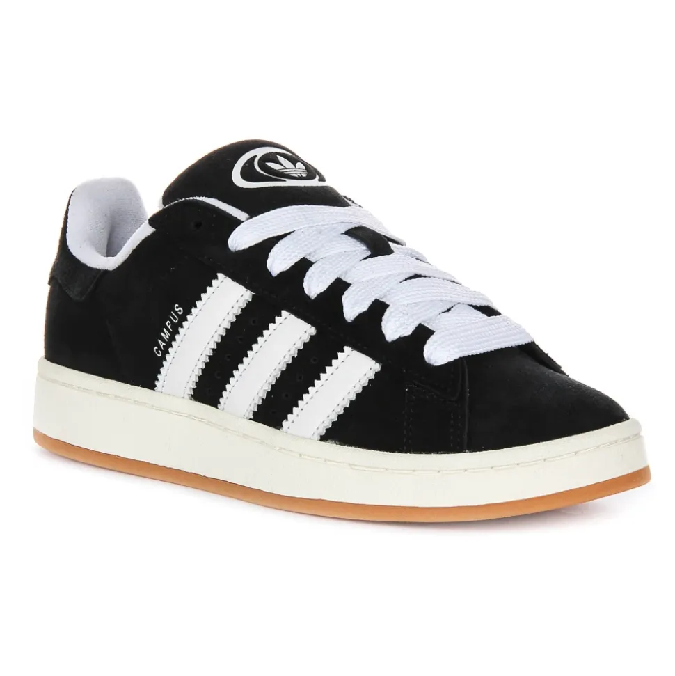 Campus 00s Trainers