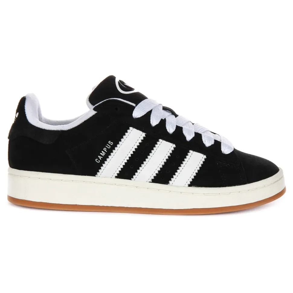 Campus 00s Trainers