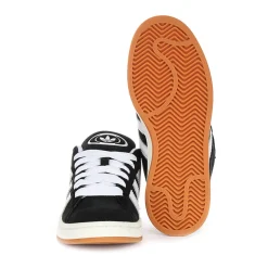 Campus 00s Trainers