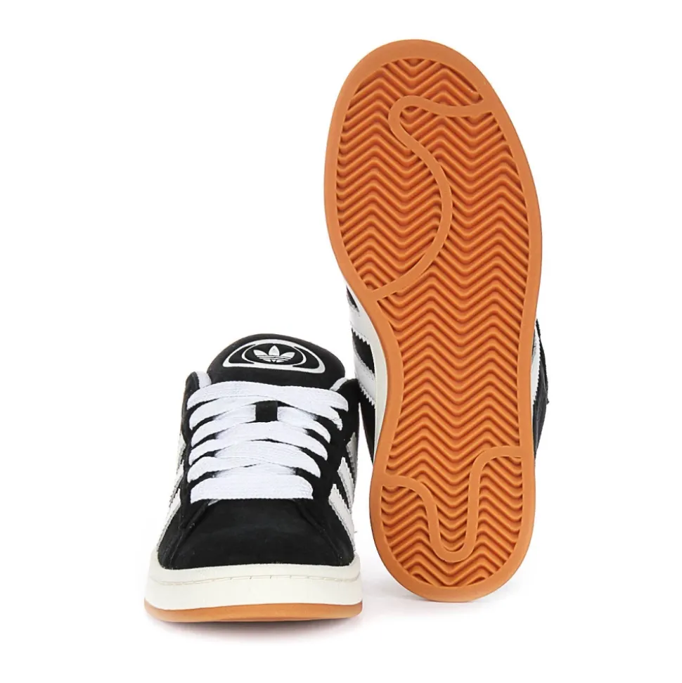 Campus 00s Trainers