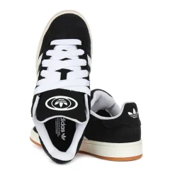 Campus 00s Trainers