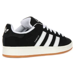 Campus 00s Trainers