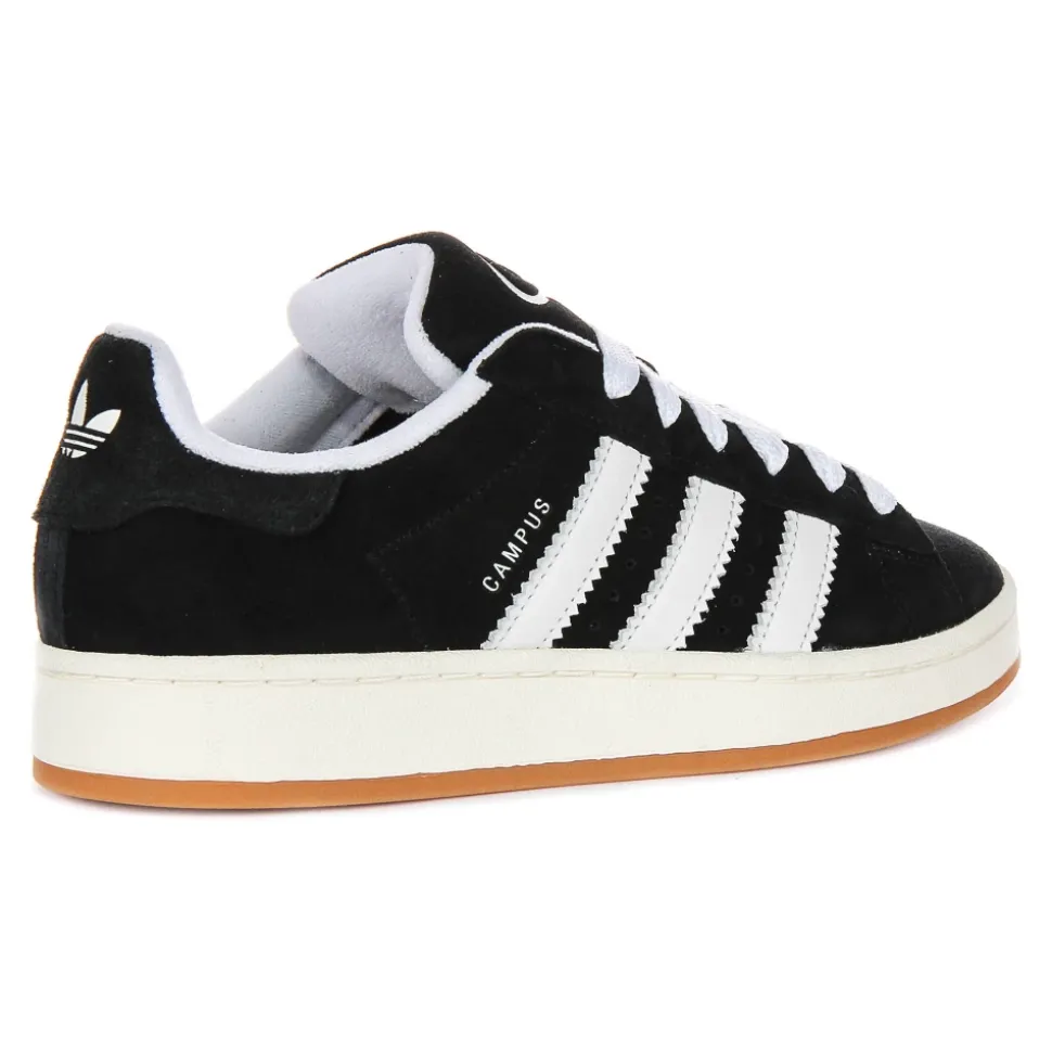 Campus 00s Trainers