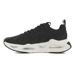 Canvas sneaker