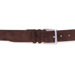 Caos Belt
