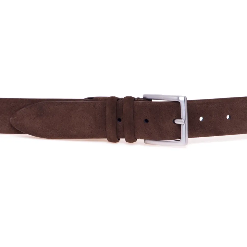 Caos Belt