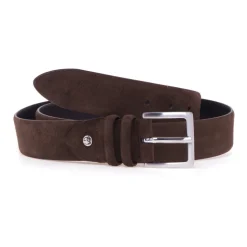 Caos Belt